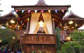Туры в отель Montri Resort Donmuang Bangkok