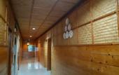 Туры в отель Montri Resort Donmuang Bangkok