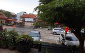 Туры в отель Montri Resort Donmuang Bangkok