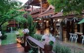 Туры в отель Montri Resort Donmuang Bangkok