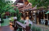 Туры в отель Montri Resort Donmuang Bangkok