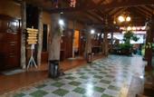 Туры в отель Montri Resort Donmuang Bangkok