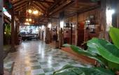 Туры в отель Montri Resort Donmuang Bangkok
