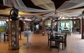 Туры в отель Montri Resort Donmuang Bangkok