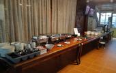 Туры в отель Montri Resort Donmuang Bangkok
