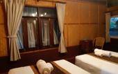 Туры в отель Montri Resort Donmuang Bangkok