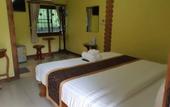 Туры в отель Montri Resort Donmuang Bangkok