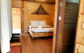 Туры в отель Montri Resort Donmuang Bangkok