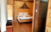 Туры в отель Montri Resort Donmuang Bangkok