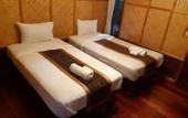 Туры в отель Montri Resort Donmuang Bangkok