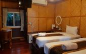 Туры в отель Montri Resort Donmuang Bangkok