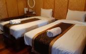 Туры в отель Montri Resort Donmuang Bangkok
