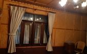 Туры в отель Montri Resort Donmuang Bangkok