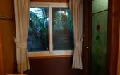 Туры в отель Montri Resort Donmuang Bangkok