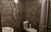 Туры в отель Montri Resort Donmuang Bangkok