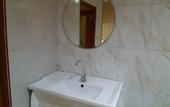 Туры в отель Montri Resort Donmuang Bangkok