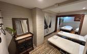 Туры в отель Kamala's Boutique Guesthouse