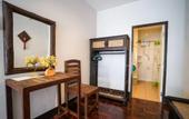 Туры в отель Kamala's Boutique Guesthouse