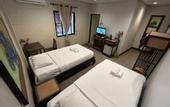 Туры в отель Kamala's Boutique Guesthouse