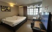 Туры в отель Kamala's Boutique Guesthouse