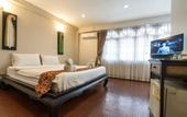 Туры в отель Kamala's Boutique Guesthouse