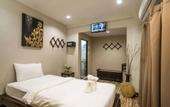 Туры в отель Kamala's Boutique Guesthouse