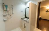 Туры в отель Kamala's Boutique Guesthouse