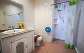 Туры в отель Kamala's Boutique Guesthouse