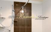 Туры в отель Kamala's Boutique Guesthouse