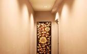 Туры в отель Kamala's Boutique Guesthouse