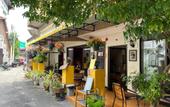 Туры в отель Kamala's Boutique Guesthouse