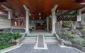 Туры в отель Bendesa Accommodation