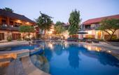 Туры в отель Bendesa Accommodation