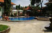 Туры в отель Bendesa Accommodation