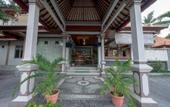 Туры в отель Bendesa Accommodation