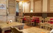 Туры в отель Bendesa Accommodation