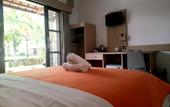 Туры в отель Bendesa Accommodation