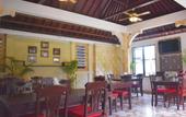 Туры в отель Bendesa Accommodation