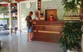 Туры в отель Bendesa Accommodation