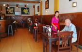 Туры в отель Bendesa Accommodation