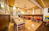 Туры в отель Bendesa Accommodation
