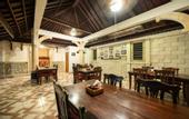 Туры в отель Bendesa Accommodation