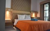 Туры в отель Bendesa Accommodation