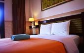 Туры в отель Bendesa Accommodation