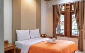 Туры в отель Bendesa Accommodation