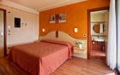 Туры в отель Bendesa Accommodation