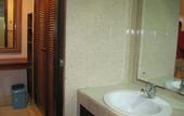 Туры в отель Bendesa Accommodation