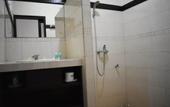 Туры в отель Bendesa Accommodation