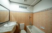 Туры в отель Bendesa Accommodation