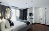 Туры в отель Y2 Residence Hotel